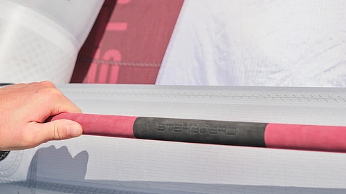 Гик Starboard Wing Alluminium Boom 109 CM