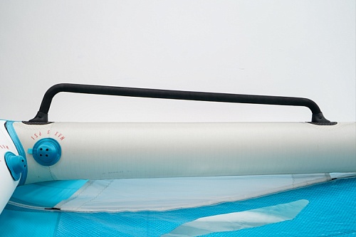 Гик Freewing Alluminium Boom