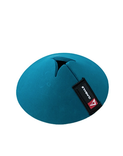 Защита шарнира Gun Blau