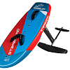 Доска для Вингфойла Starboard 2023 Wingboard Blue Carbon