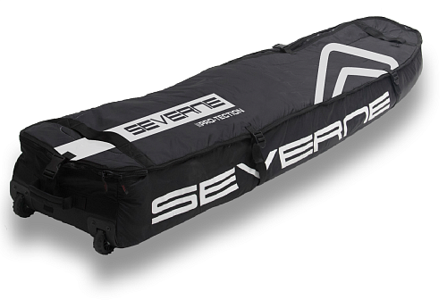Чехол для доски виндсерфинга Severne Roller Boardbag