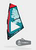 Комплект Виндсерфинга Starboard Sup Windsurfing Sail Classic Package