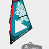 Комплект Виндсерфинга Starboard Sup Windsurfing Sail Classic Package