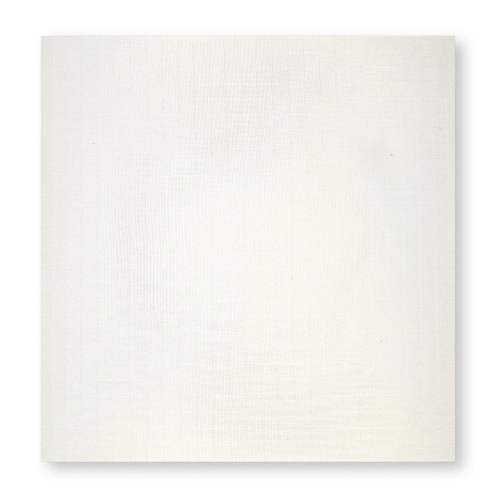 Заплатка для Винга Wing Tape 15-15