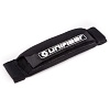 Чехол для петель UNIFIBER Neoprene Footstrap Comfort Cover