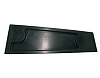 Площадка для плавника Starboard Plastic Tuttle Base