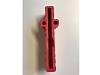 Бокс Starboard Starbox Red