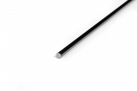 Лата Glass Rod Batten 5mm x 2m for Sensitip