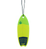 Ароматизатор Board Surfingowa Limited Green Apple
