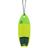 Ароматизатор Board Surfingowa Limited Green Apple
