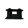 Закладная STARBOARD K9 ANTI-TWIST ASA INSERT (2 HOLE)