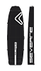 Чехол для доски виндсерфинга Severne Roller Boardbag