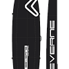 Чехол для доски виндсерфинга Severne Roller Boardbag