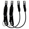Трапеционные петли Unifiber Harness Lines Fixed Vario