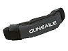 Защита на гик GUN Boom Protector