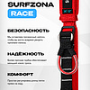 Трапеционные петли Surfzona Race
