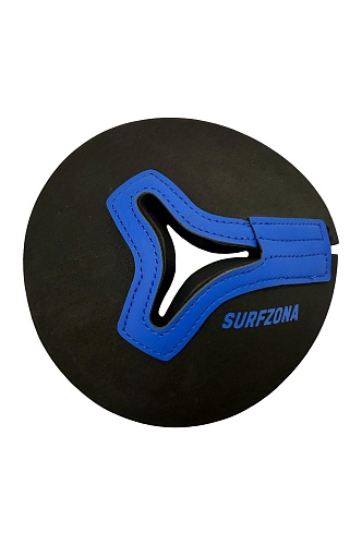 Защита шарнира Surfzona V2