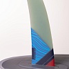 Доска Starboard 2023 AIRPLANE WILDCARD