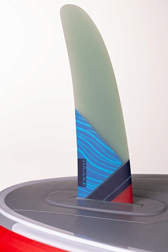 Доска Starboard 2023 AIRPLANE WILDCARD