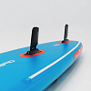 Доска SUP/Виндсерфинг надувная  Starboard iGO