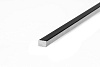 Лата Standing Batten - 2m