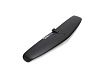 Крыло Starboard Front Wing SuperFlyer 1300 Evolution C300