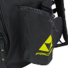 Рюкзак Fischer Backpack Race 70L (Z05225)