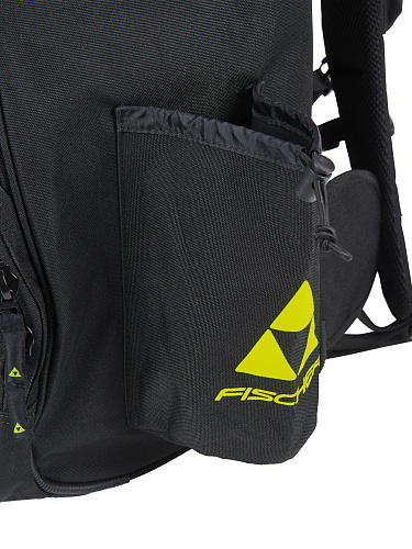 Рюкзак Fischer Backpack Race 70L (Z05225)