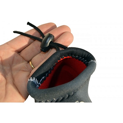 Гидрообувь Atan Sunfast 3 mm