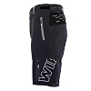 Шорты яхтенные Wip Forward Dry Sailing Shorts Black