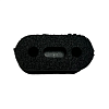 Закладная STARBOARD K9 ANTI-TWIST ASA INSERT (2 HOLE)