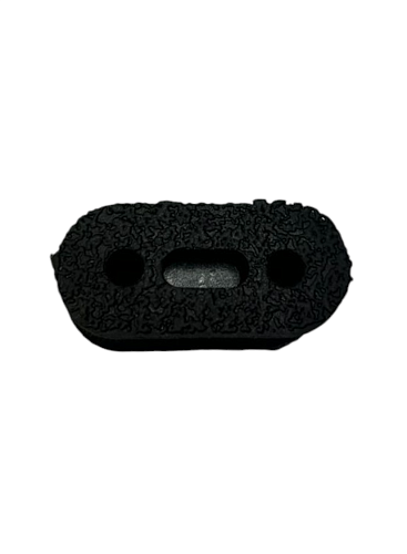Закладная STARBOARD K9 ANTI-TWIST ASA INSERT (2 HOLE)