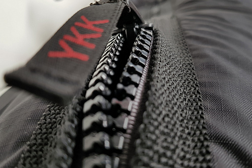 Чехол для доски виндсерфинга Severne Roller Boardbag