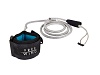 Лиш Freewing wrist leash - 2.5m Wing