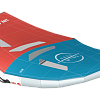 Винг Airush Freewing Life Red and Blue