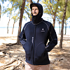 Гидрокуртка GUN Neo Jacket
