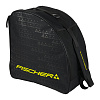 Сумка для ботинок Fischer Skibootbag Alpine Eco (Z03224)