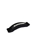 Петли ножные UNIFIBER Footstrap Comfort