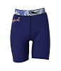 Шорты неопреновые F2 Tropical Neo Pant Allover 2.5mm