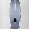 Доска Starboard 2023 AIRPLANE WILDCARD