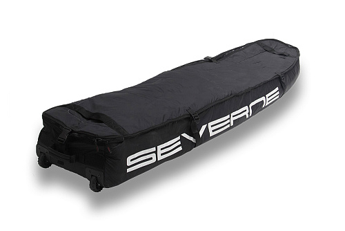 Чехол для доски виндсерфинга Severne Roller Boardbag