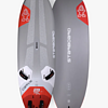 Доска для виндсерфинга Starboard 2026 Carve Starlite Carbon