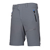 Шорты яхтенные Wip Forward Light Sailing Short Grey 2.0