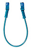 Трапеционные петли Severne Quick-Fix Blue