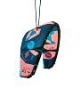 Ароматизатор Kite Duotone Dice 2023 Sunset Beach