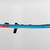 Доска SUP/Виндсерфинг надувная  Starboard iGO
