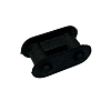 Закладная STARBOARD K9 ANTI-TWIST ASA INSERT (2 HOLE)