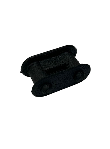 Закладная STARBOARD K9 ANTI-TWIST ASA INSERT (2 HOLE)