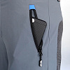 Шорты яхтенные Wip Forward Light Sailing Short Grey 2.0