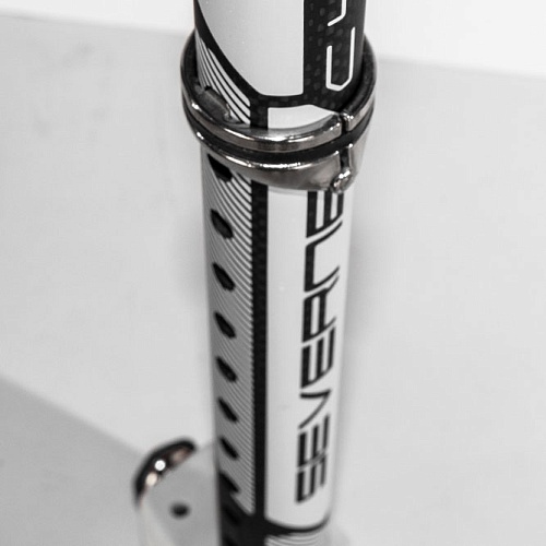 Удлинитель для Виндсерфинга Severne Cyclops HD Carbon